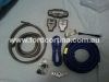 DSC01447.jpg