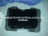 DSC01526.jpg
