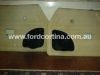 DSC01539.jpg
