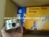 DSC01547.jpg