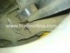 DSC01585.jpg