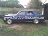 Cortina_with_Draglites_01.jpg