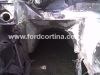 Firewall_Trans_tunnel_welded_02.jpg
