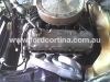 Headers016.jpg