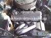 Headers017.jpg