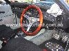 IMG_6553.gif