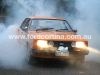 corty_burnout.jpg