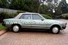 Cortina-Failane-wheels.jpg