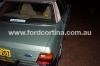 Cortina_Rear_3.jpg