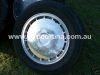 New_wheels2.jpg