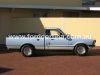 Neil_-_Bakkie_1.JPG