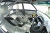BKcortina_103.jpg