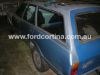 CORTINA2~1.JPG