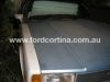 CORTINA3~0.JPG