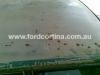 12_Roof_Front_Right.jpg