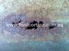 4_Roof_Front_Left_2.jpg