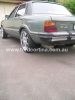 SDC10804.JPG