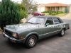 cortina09~1.JPG