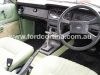 cortina_-interior.JPG