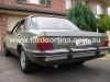 cortina_back.JPG