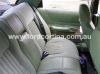 cortina_back_interior.JPG