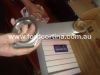 smallrod.jpg