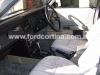 cortina2.jpg