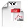 cortina_price_list2.pdf