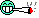 :439