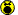 :aargh