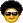 O0: