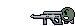 :aug2
