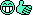 :bigthumpup
