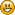 :D: