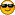 8):