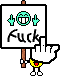:fo