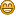 ;D: