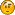 ???: