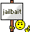 :jailbait