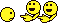 :pointluagh