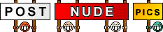 :nude