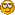 ::):