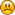 :(: