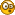 :o: