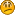 :-\: