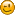;):