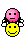 :zlickma